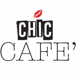 Chic Cafè, Salerno orari di apertura