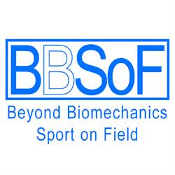 BBSoF - OnField Sport Biomechanics, Padova orari di apertura