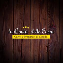 La Bontà Delle Carni Di Catello Mellino, Portici orari di apertura