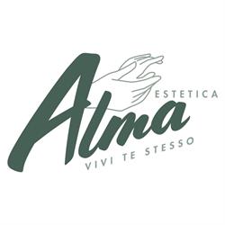 Estetica ALMA, Jesolo orari di apertura