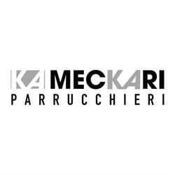 Meckari Parrucchieri - Torino, orari di apertura