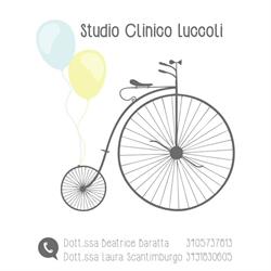 Studio Clinico Luccoli - Psicologhe Genova, orari di apertura