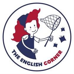 The English Corner, Asti orari di apertura
