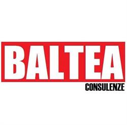 Baltea Consulenze, Crescentino orari di apertura