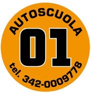 Autoscuola 01, Santa Maria Maddalena orari di apertura