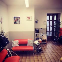 Hairstyle SM, Virle Piemonte orari di apertura