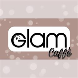 Glam caffè, Battipaglia orari di apertura