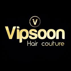 Vipsoon Hair Couture, Torino orari di apertura