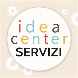 Idea Center Servizi, Aprilia orari di apertura