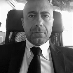 Sergio Lombardi Consulenza Turistica, Roma orari di apertura