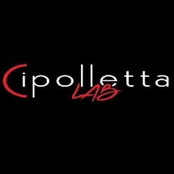 CipollettaLab Giugliano, Giugliano in Campania orari di apertura