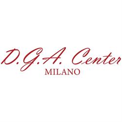 DGA Center, Pantigliate orari di apertura
