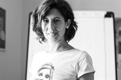 Arch. Elisa Prestia, Sassari orari di apertura