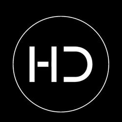HairDream Parrucchieri, Manduria orari di apertura