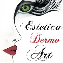Estetica Dermo-Art, Pisa orari di apertura