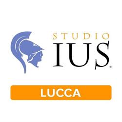 Studio IUS - Lucca, orari di apertura