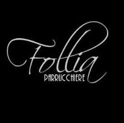 Parrucchiere Follia, Roma orari di apertura