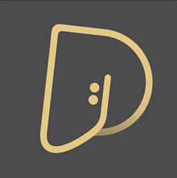 Boutique Peppe & Italia, Sorrento orari di apertura