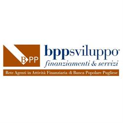 Agenzia Bpp Sviluppo Casarano, orari di apertura