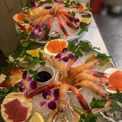 Osteria ISOLA, Milano orari di apertura
