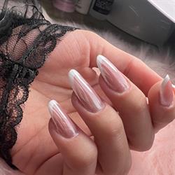 Maiolla Nails&Beauty, Roma orari di apertura