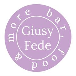 Bar 40mq, Arezzo orari di apertura