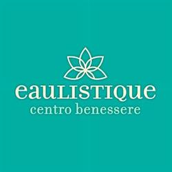 Centro estetico Eaulistique, Vicenza orari di apertura