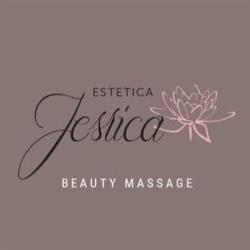 Estetica Jessica di Jessica Cabrellon, Vicenza orari di apertura