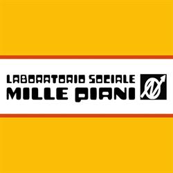 Millepiani - Laboratorio Sociale, Caserta orari di apertura