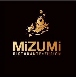 Mizumi Rubiera, orari di apertura
