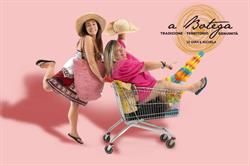 A Botega, Schiavon orari di apertura