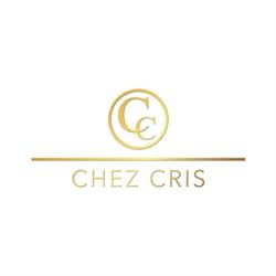 Chez Cris, Brescia orari di apertura