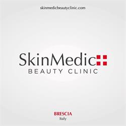 SkinMedic Beauty Clinic, Brescia orari di apertura