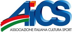 Aics Cuneo, orari di apertura