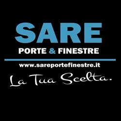SARE Porte & Finestre, Molfetta orari di apertura
