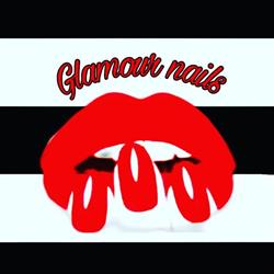 Glamour nails, Pisa orari di apertura