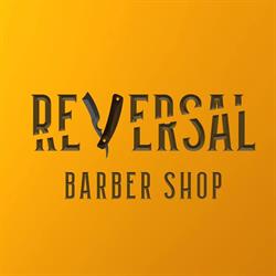 Reversal Barber Shop, Civitavecchia orari di apertura