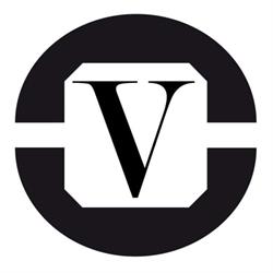 Vendôme Luxury Bags Pinerolo, orari di apertura
