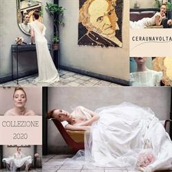 Atelier Creativo Roma, orari di apertura