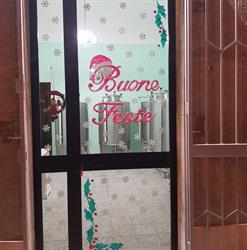 L'uva Munciuta, Siracusa orari di apertura