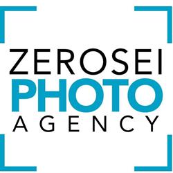 Zeroseiphoto Agency, Roma orari di apertura