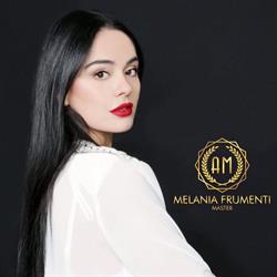Melania Frumenti Permanent make-up, Roma orari di apertura