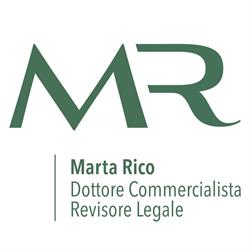 Marta Rico - Studio Commercialista, Azzano Decimo orari di apertura