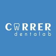 Carrer Dentalab Estetica dentale Meolo, orari di apertura