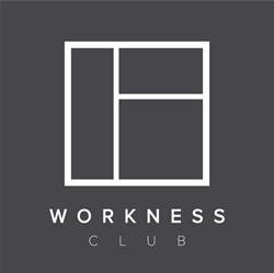 MUSE - Workness Milano, orari di apertura