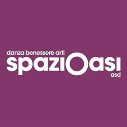 SpaziOasi, Milano orari di apertura