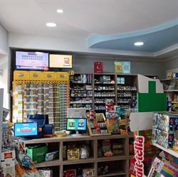 Tabaccheria ANDRO, Mercato San Severino orari di apertura