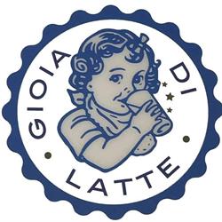 Gioia di Latte, Barletta orari di apertura