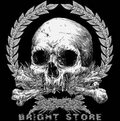 Bright Store, Campobasso orari di apertura
