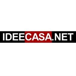 Ideecasa, Borgomanero orari di apertura